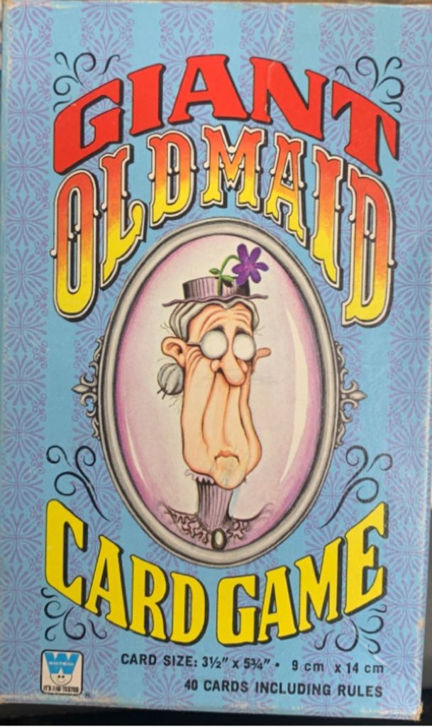 Renegade Game Studios Power Rangers Deck-building Game: Omega Forever Expansion Explansion To Power Rangers Deck-building Game Core Set. Ages 14 2-4 Players 30-70 Minmulti