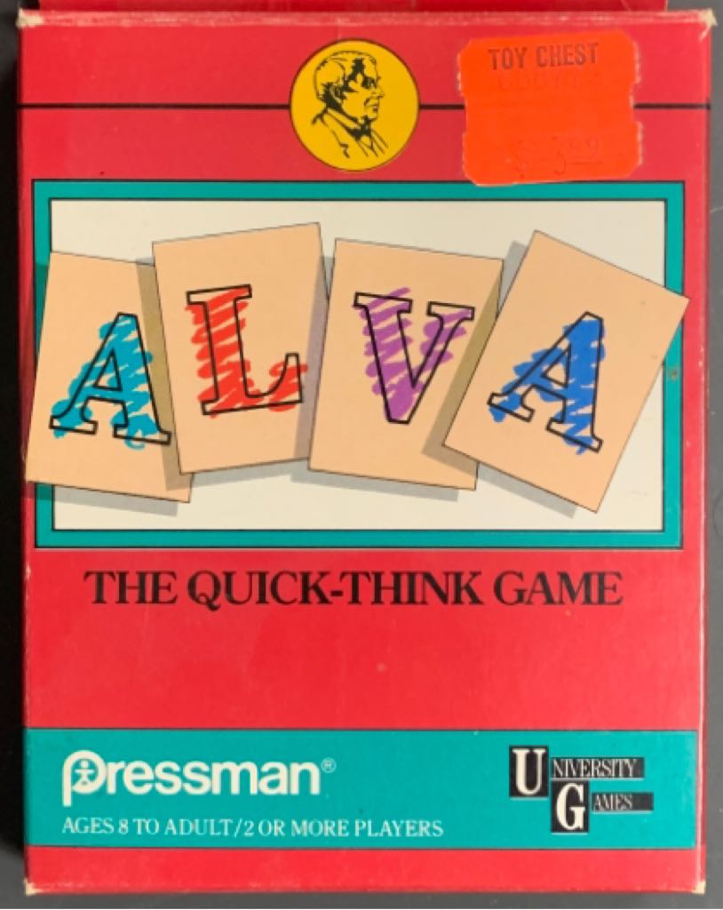 Thunder Road Vendetta: Maximum Chrome  🎲🏅