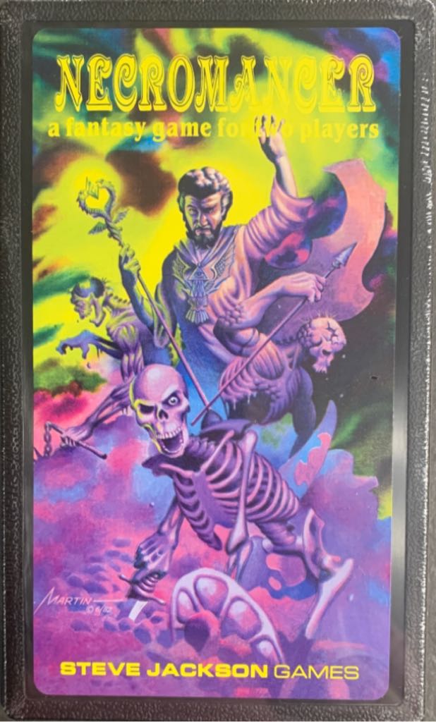 Amigo Game Leisure 01880 Speed Cups 6 Board Game