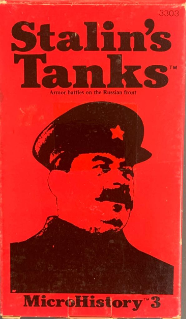 Rolling Realms - The Isle of Cats