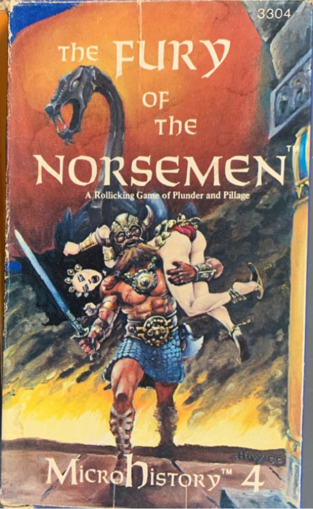 Hawaii By Gregory Daigle Rio Grande