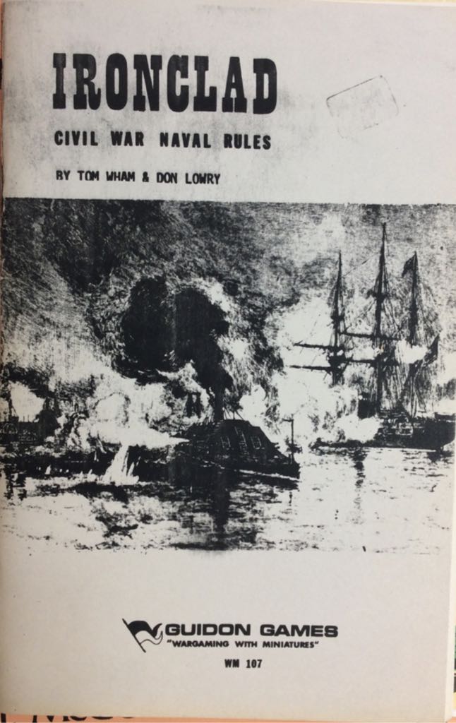 Push-A-Brick Penguin