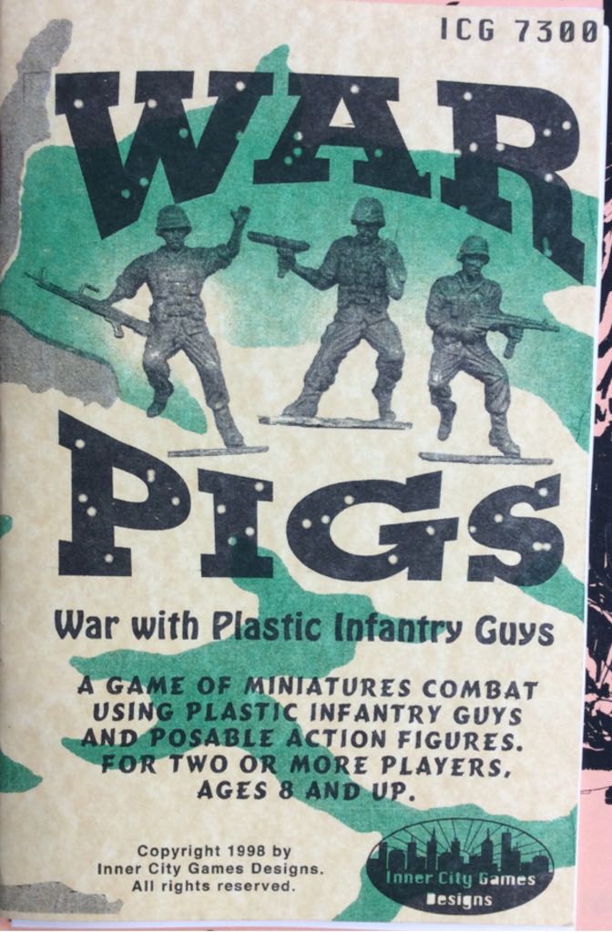 Pokémon Sapphire Version Limited Edition Collector’s Coin Game Boy Advance Sealed