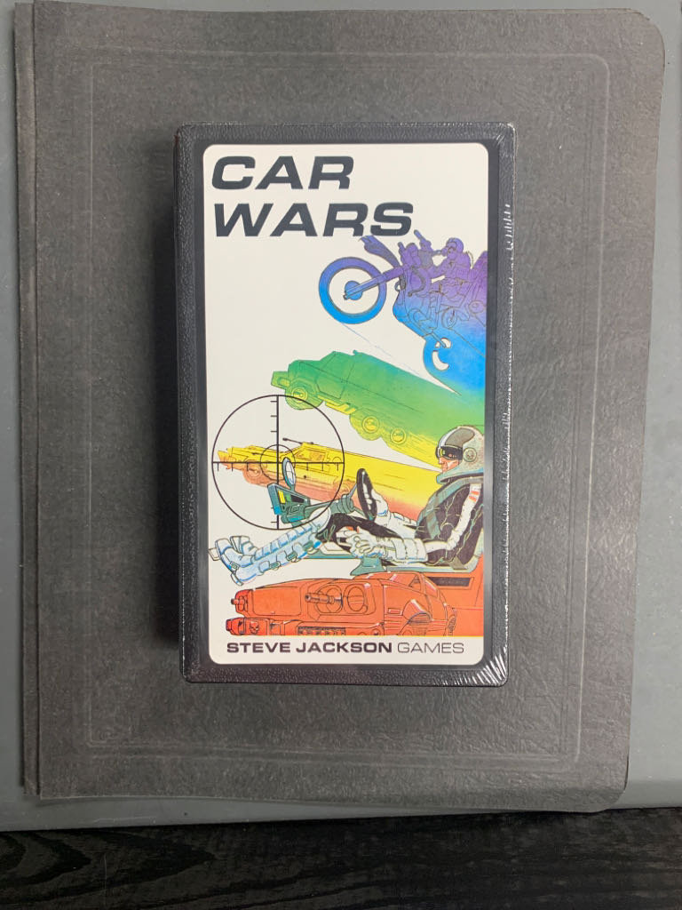 Eeboo Cupcake Spinner Game