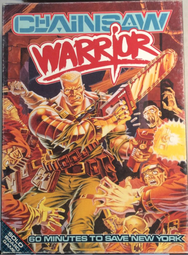 Hack & Slash 2: Whack & Stash