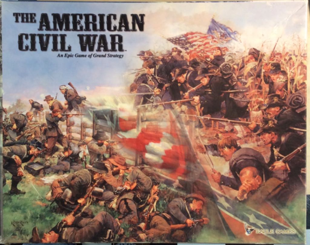 Vindication: Chronicles