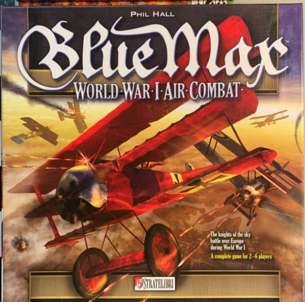 Bicycle Rider Back Playing Cards Blue #808