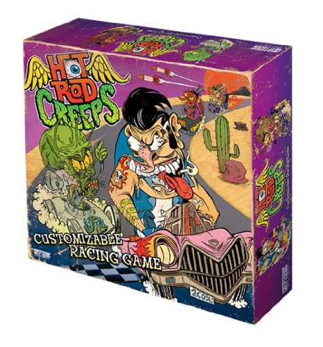 Die Maus Mit Köpfchen