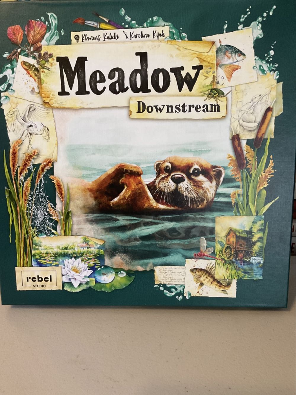 Les Tavernes De La Vallée Profonde