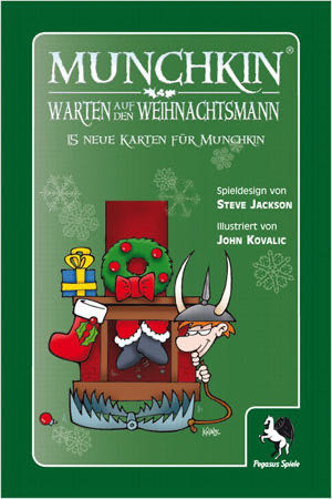 Pumpkin Feelings Card Game