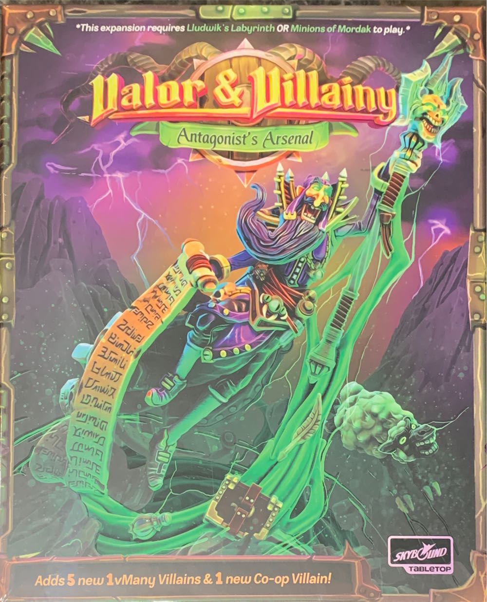 Hasbro Compatible Dr. Bibber | B2176398