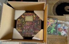 Creature Comforts Fr