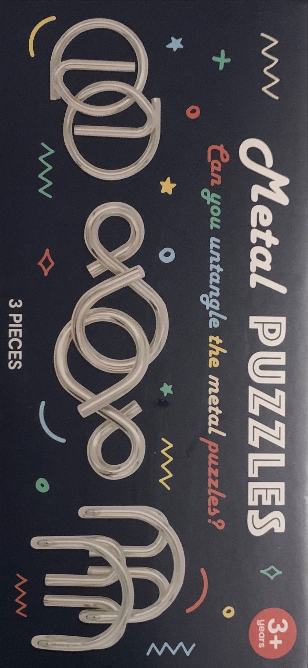 Minecraft Playing Cards Standard Deck Of Cards In Collector Travel Tin