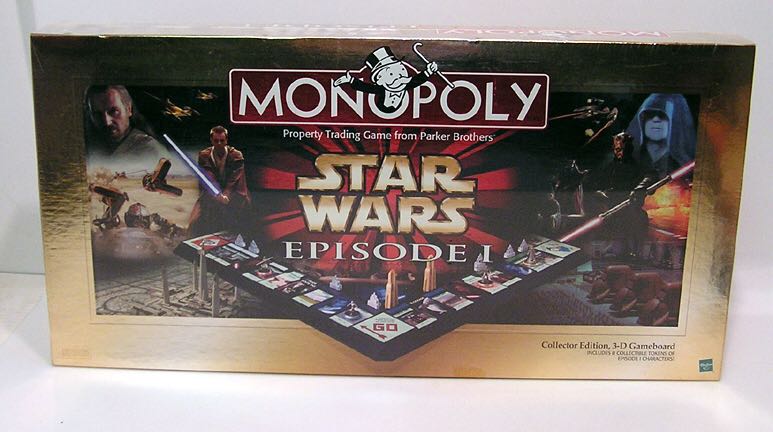 Play That Tune Game Catchy Tune Kazoo Game