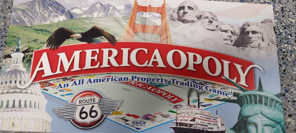 Munchkin Princesses Expansion