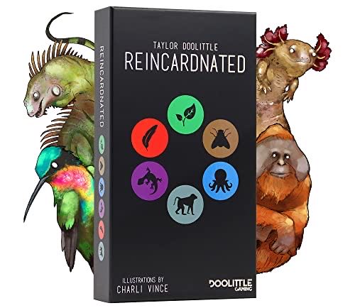 Escape The Room - La Casa De Muñecas Maldita