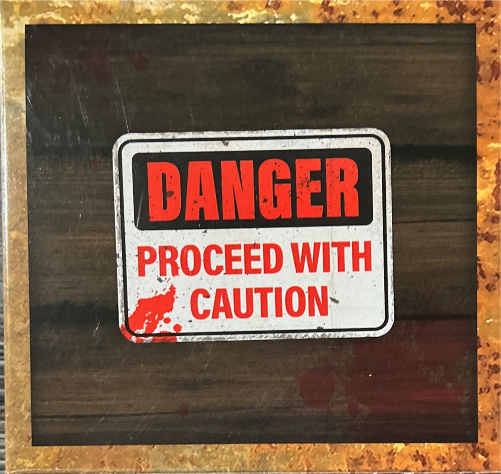 Puzzle (1000)-Merlin’s Laboratory