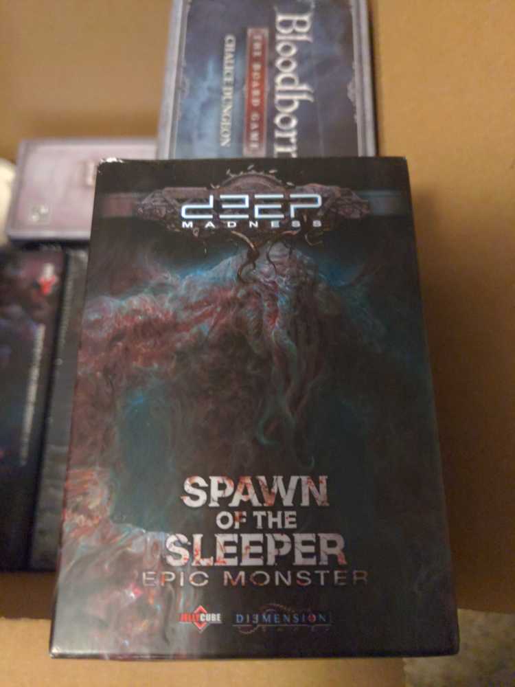 7 Wonders Architects