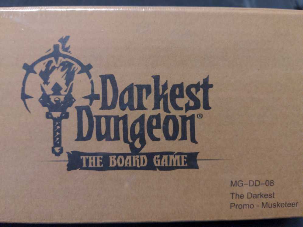 Monopoly: Peanuts Edition