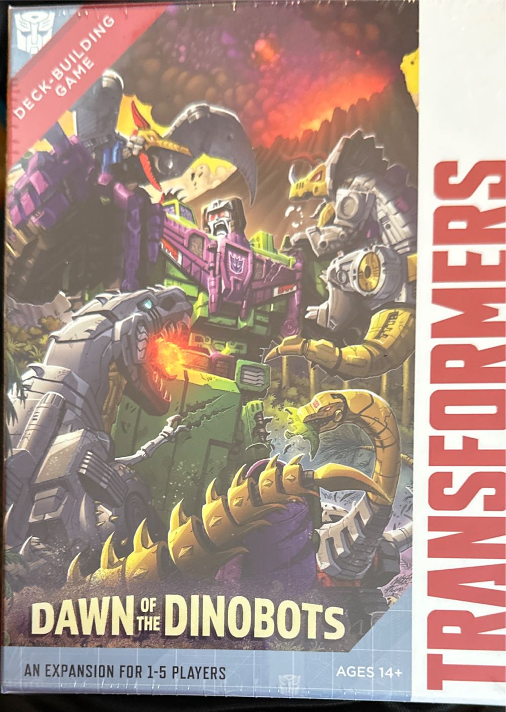 Harry Potter Loteria | Traditional Loteria Mexicana Game Of Chance | Bingo Style Game Featuring Custom Artwork & Illustrations From Harry Potter Films | Inspired By Spanish Words & Mexican Culture