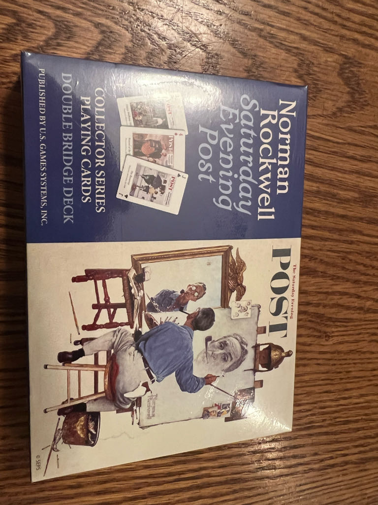 Spirit Island: Nature Incarnate Expansion