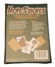 Bicycle Rider Back Playing Cards Blue #808