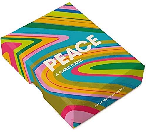 Sight Word Swat Phonics & Reading Card Game