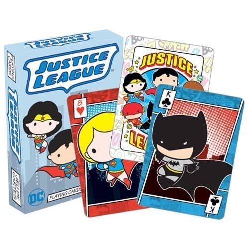 The Learning Journey Play It! Colors & Shapes Race To The Rainbow Cooperative Games For Children Ages 3 Years And Up Award Winning Games