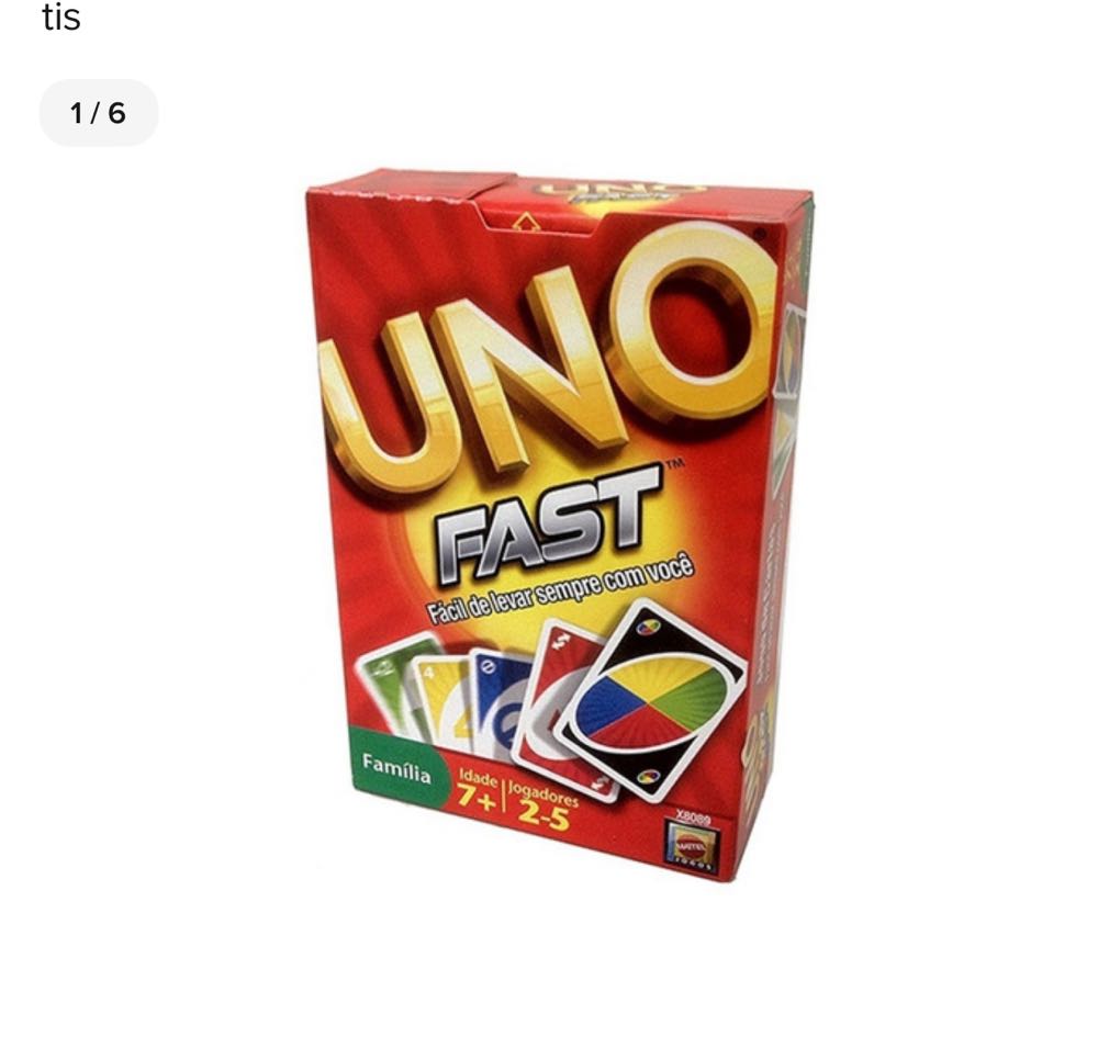 Festive Memory Match