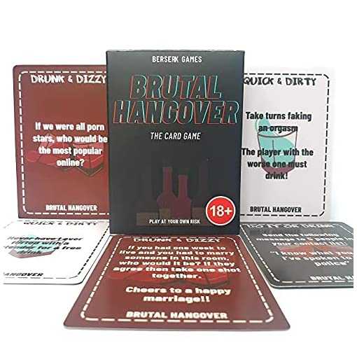 Paladone Guardians Of The Galaxy Groot Playing Cards