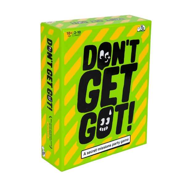 Starcadia Quest: Zenith Invasion