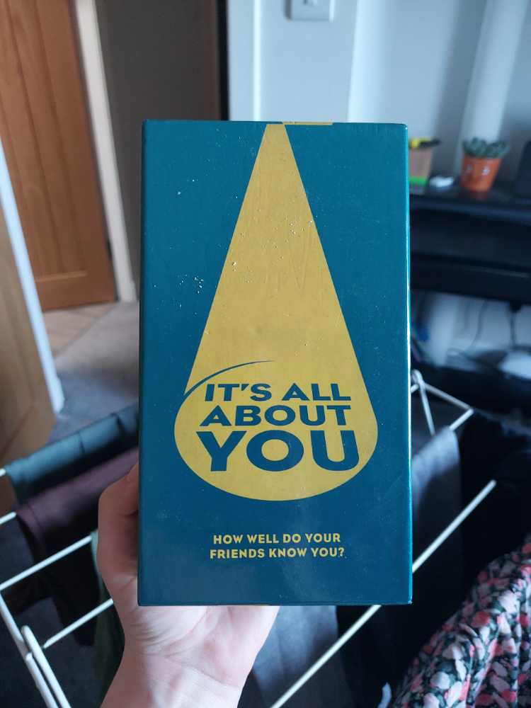 Hasbro Pictureka Mega Mat Tapis Geant