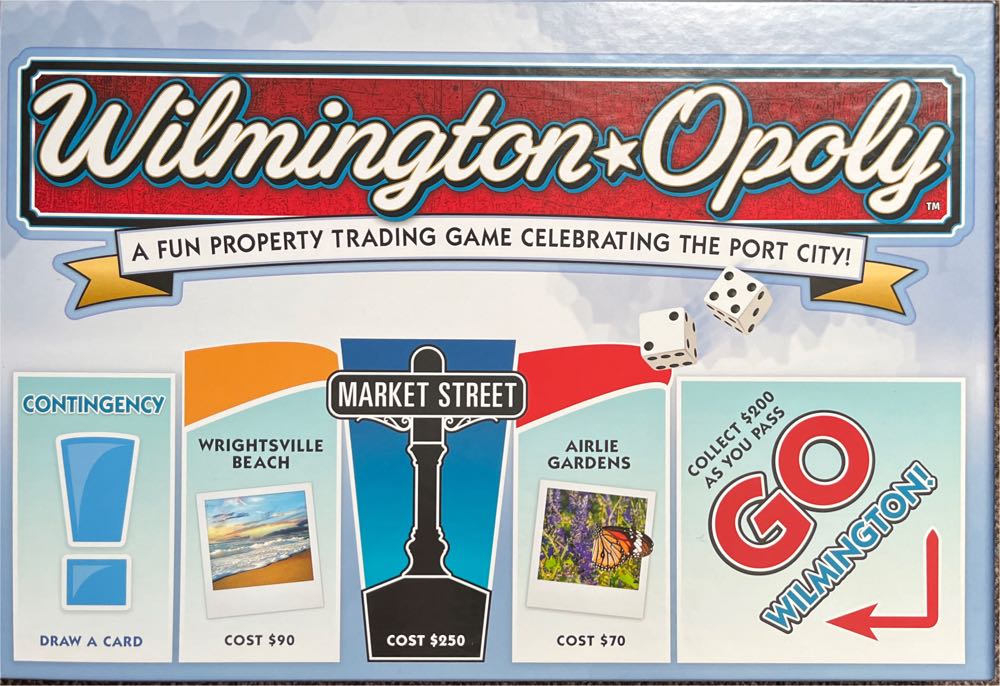 Darkest Dungeon: The Strongbox