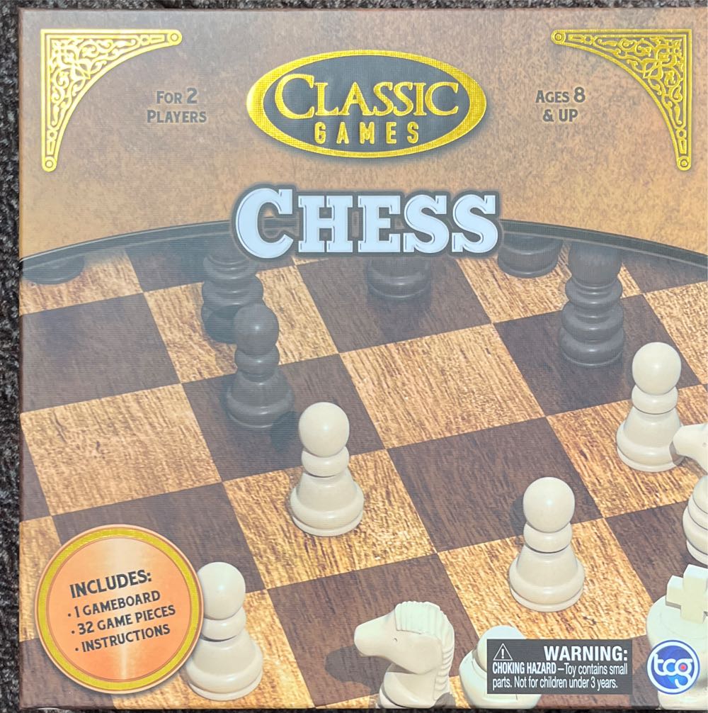 Disney Classic Top Trumps Quiz Game