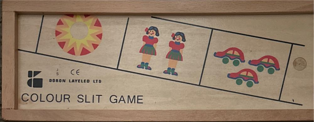 Heroes Of The Grid Shadow Ranger Alternate Sculpt ... Ebay