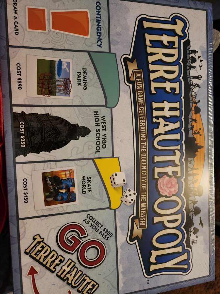 Monopoly: Marvel Deadpool Collector’s Edition Amazon Exclusive