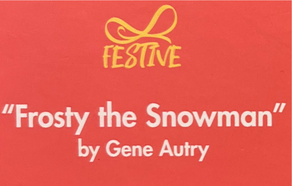 Fantastic Factories: Playmat