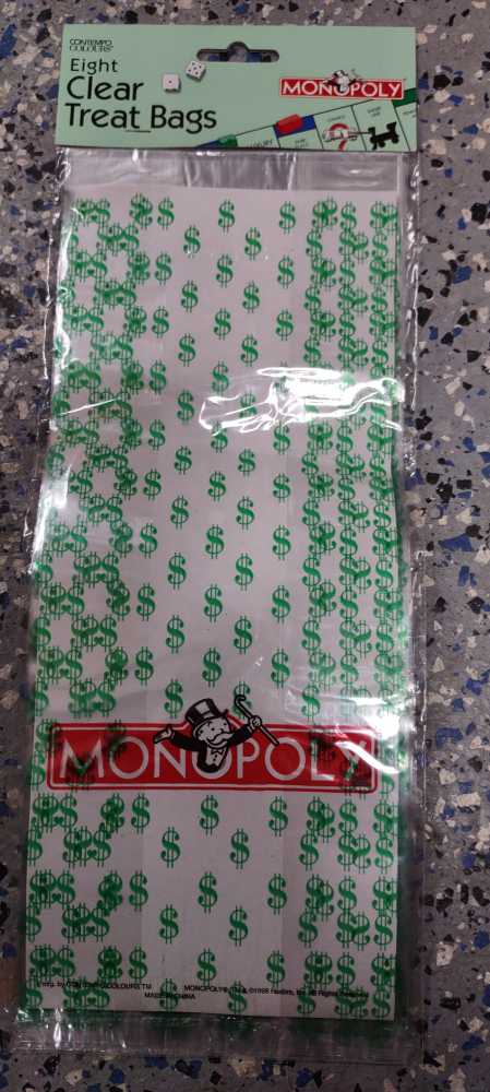 Mattel Games Mindflex Duel Game