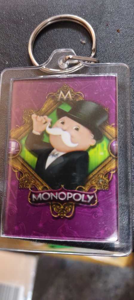 Dragonbond Lords Of Vaala