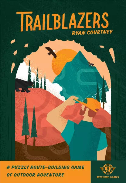 Aquarius Dc Comics Chibi Playing Cards