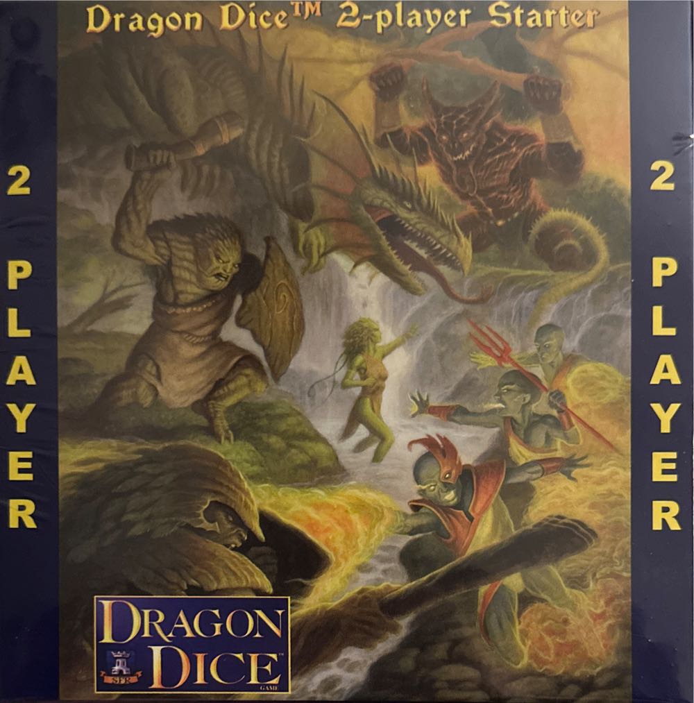 Mini Brands Mini Market Dash Food Game For Families And Kids Ages 5 And Up