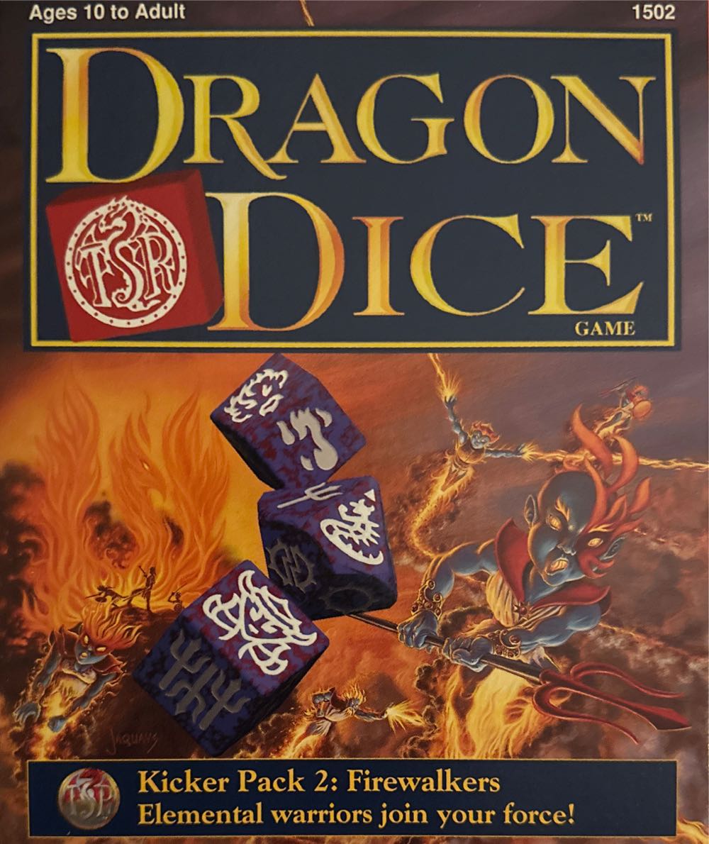 Rotten Tomatoes: The Card Game