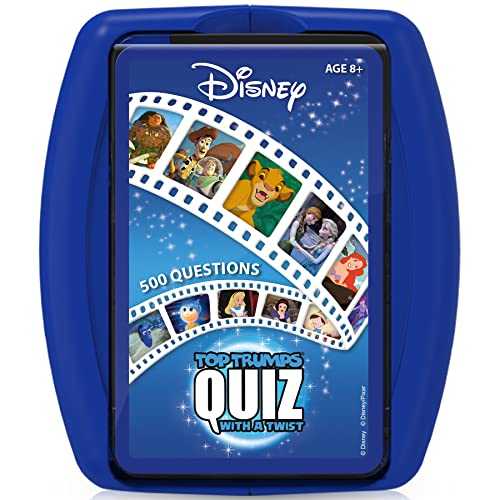 Monopoly Historic San Francisco Edition