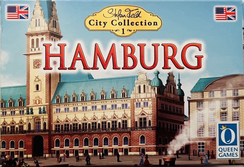 Teenage Mutant Ninja Turtles #1