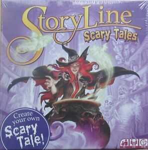 Bible Challenge: Pocket Edition