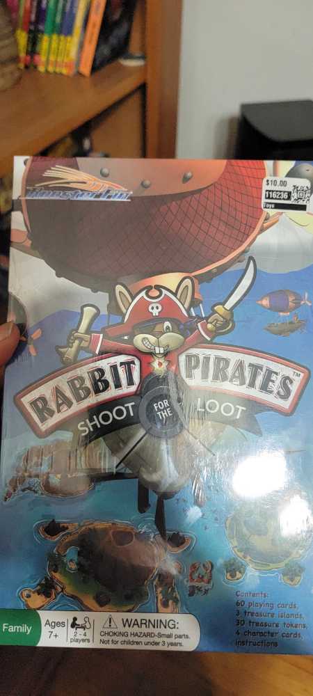 Nba 2k17 Xbox One One Microsoft Paul George Basketball 217