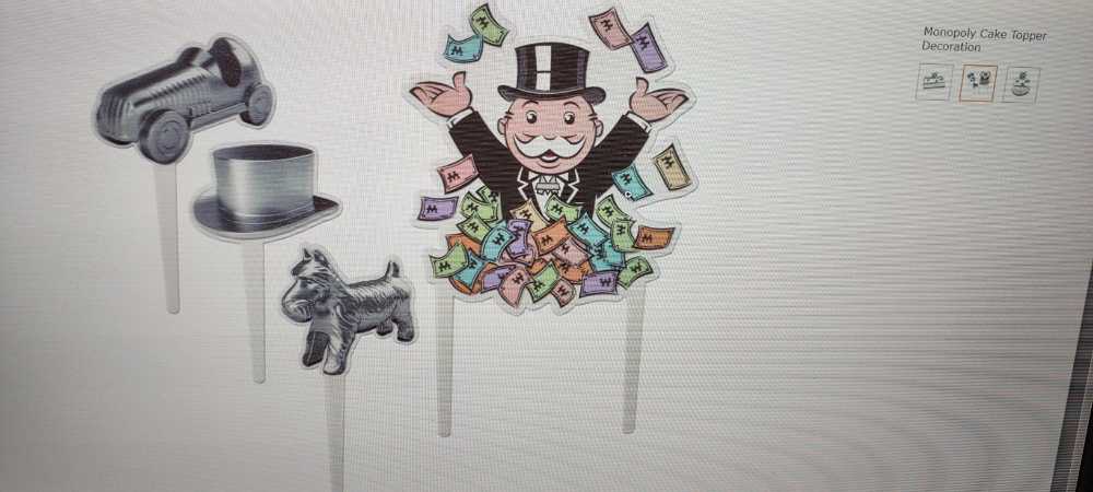 Azul Kristal Mozaïek Expansie