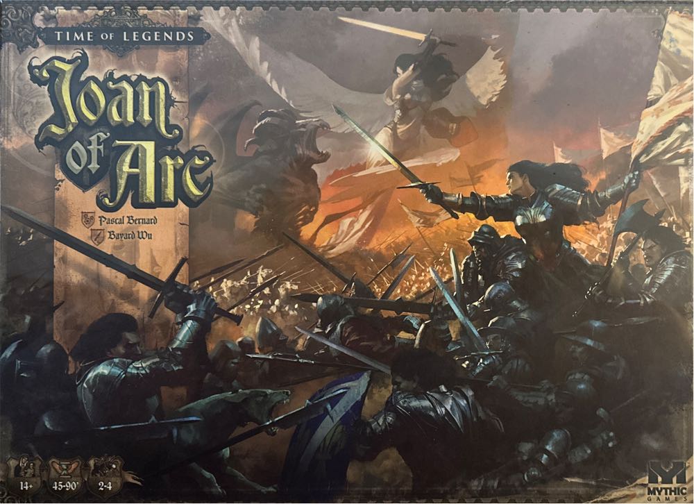 La Casa De Papel. Escape Game. Objetivo: Liberar A Río