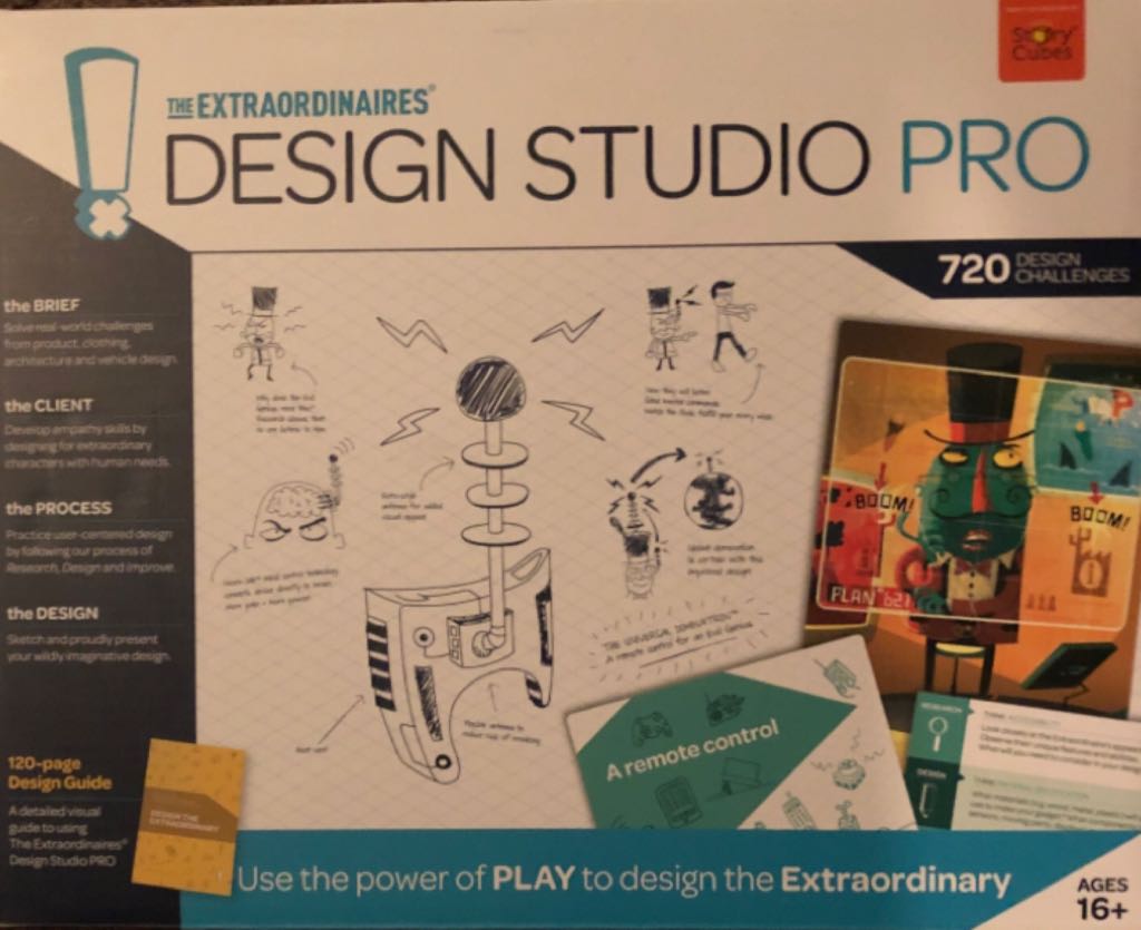 Warhammer Age Of Sigmar Seraphon Warscroll Cards Sealed