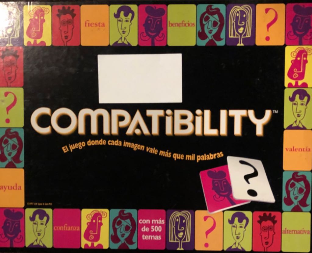 Roll Camera!: Story Pack #2- Murder Mystery